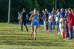 XC Girls  (226 of 384)